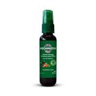 Colonia Megamazon Forest Energy Guaraná e Açaí 60ml Pet Society