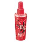 Colônia Minnie Disney 150ml - Avon