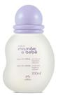 Colônia Natura Mamãe E Bebê Relaxante - 100ml