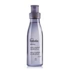 Colônia natura tododia spray algodão 200ml