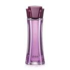 Colônia/Perfume Linda Irresistível 100ml - O Boticario