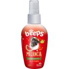 Colônia Perfume para Pet Melancia 60 Ml Beeps