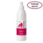 Colônia Perfume Pet Morango Perigot 500ml para Cães e Gatos