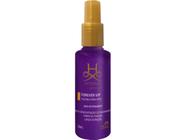 Colônia Pet Society Hydra Forever Vip 130ml