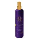 Colônia Pet Society Hydra Groomers Forever Candy - 450 mL