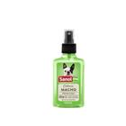 Colônia Sanol Marine Green Macho 120Ml