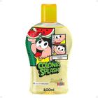 Colônia Splash Cia Da Natureza Magali Kids 200ml