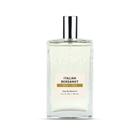 Colônia Spray Cremo Italian Bergamota 100ml - Perfume Masculino