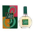 Colônia Spray Parfums De Coeur Skin Musk para mulheres 60ml