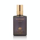 Colônia Stetson Black Woody Dark Spicy - Perfume Masculino 45ml