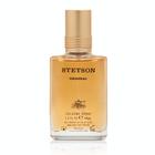 Colônia Stetson Original da Scent Beauty para homens 45 ml