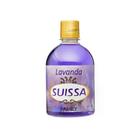 Colônia Suissa Family Lavanda 500ml