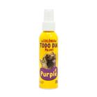 Colônia Todo Dia Purple 120ml Brincalhão