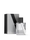 Colônia Victoria's Secret VS Him Platinum - 50ml - Perfume Masculino