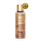 Colonia victoria secret coconut passion orginal importado