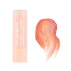 Color Balm Lip Tint Victória's Secret Coconut Oil 4g