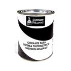 Color Corante Black - SHERWIN WILLIAMS