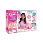 Color Fusion Esmalteria Fun Toys