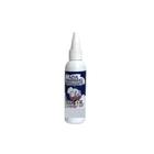 Color Liquid Gel Azul Marinho Extra Forte 60G - Iceberg