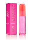 Color Me Neon Pink por Milton-Lloyd Mulheres 1.7 oz EDP Spray