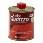 Color Quartzo 500g - Bellinzoni