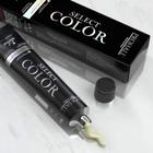 Color Select 30 Cast Escuro Prohall 50G