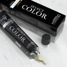 Color Select Preto 10 Prohall 50G