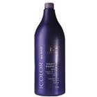 Color - shampoo treatment intensive wf cosmeticos 1,5l