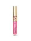 Color Shine Lip Gloss Electric Victoria's Secret - Original