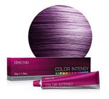 Coloração 0.2 Violeta Intensificador Color Intensy Amend 50g