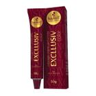 Coloração 2.0 PRETO 50G Haskell