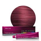 Coloracao 9.98 marsala amend color intensy 50g