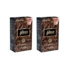 Coloraçao Acquaflora Hidra Gloss 7.7 Louro Nat Marr-Kit C2Un