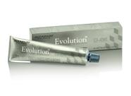 Coloração alfaparf evolution 5 castanho claro 60ml