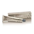 Coloração AlfaParf Evolution Vermelhos 5.65 60g