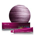 Coloracao amend - 0.2 violeta intensificador 50 g