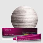 Coloração Amend Color Intensy 0.1 Cinza Intensificador - 50g