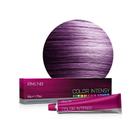 Coloração Amend Color Intensy 0.2 Violeta Intensificador 50g