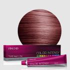 Coloração Amend Color Intensy 4.66 Castanho Médio Vermelho Intenso - 50g