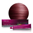 Coloração Amend Color Intensy 55.46 Castanho Cobre Averm 50g