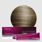 Coloração Amend Color Intensy 7.3 Louro Médio Dourado - 50g