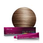 Coloração Amend Color Intensy 7.7 Louro Médio Marrom 50g