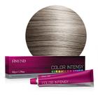 Coloração Amend Color Intensy 8.1 Louro Claro Acinzentado 50g