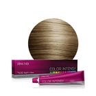 Coloração Amend Color Intensy 8.3 Louro Claro Dourado 50g