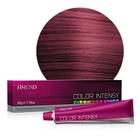 Coloração Amend Color Intensy 9.98 Marsala 50g