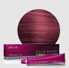 Coloração Amend Color Intensy 9.98 Marsala - 50g