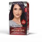 Coloração Beautycolor 42.26