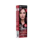 Coloração Beautycolor 66.26 Marsala Infalível