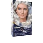 Coloração Beautycolor Kit Louro Ultra Claríssimo Especial Platinado - 11.11