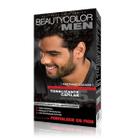 Coloração Beautycolor Men Castanho Escuro - Beautycolor